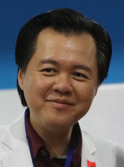 willie ong website|About Us .